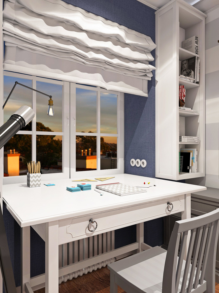 #РейсСамараПариж