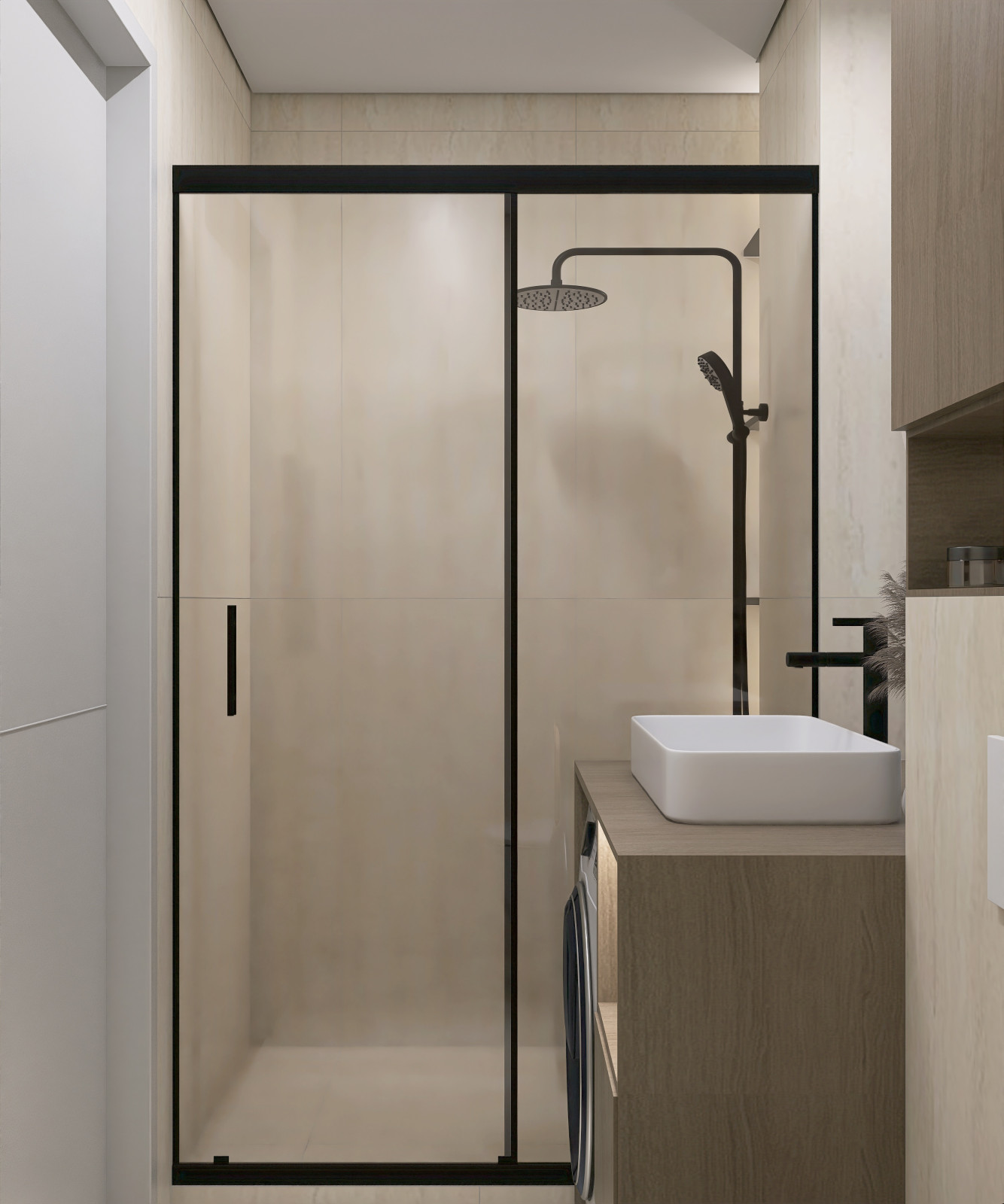 Квартира на Советской