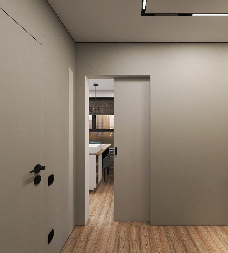 Одинцово 2к