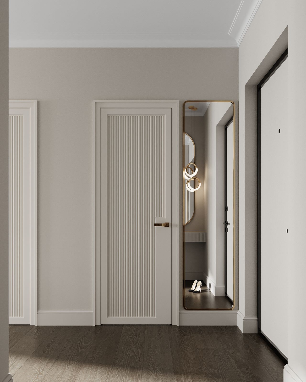 Квартира г.Казань