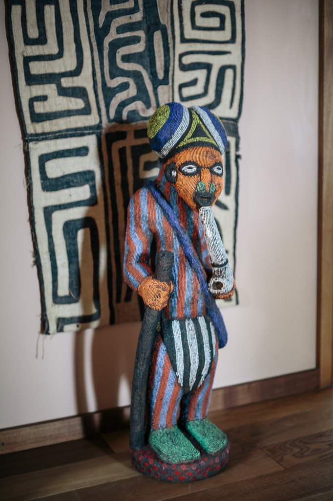 Дом в Речнике