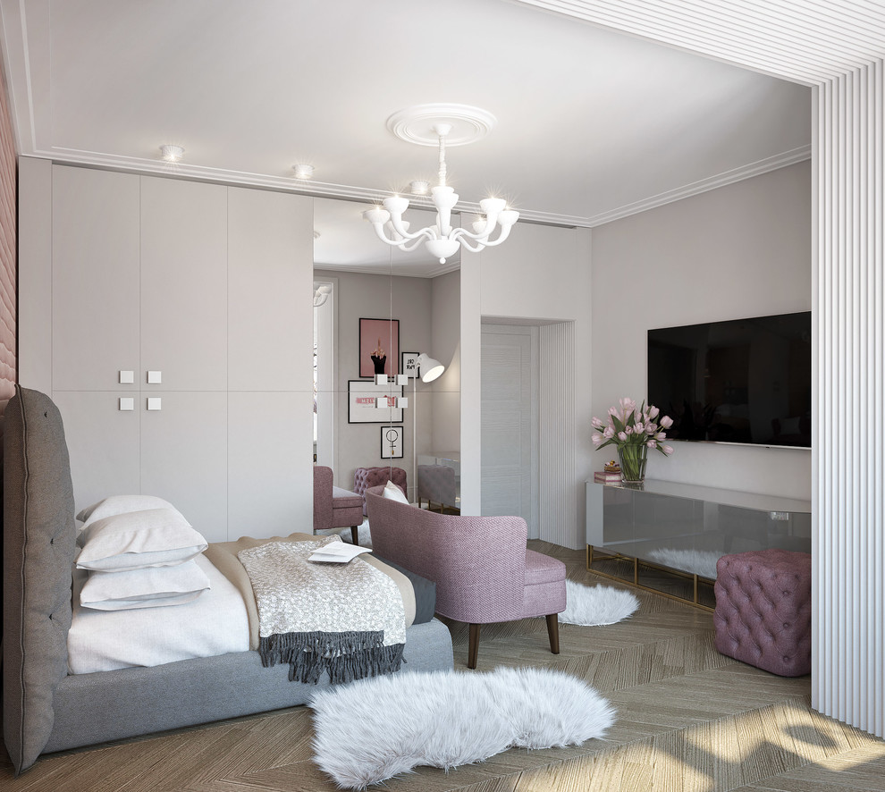 ЗОЛОТАЯ НИТЬ