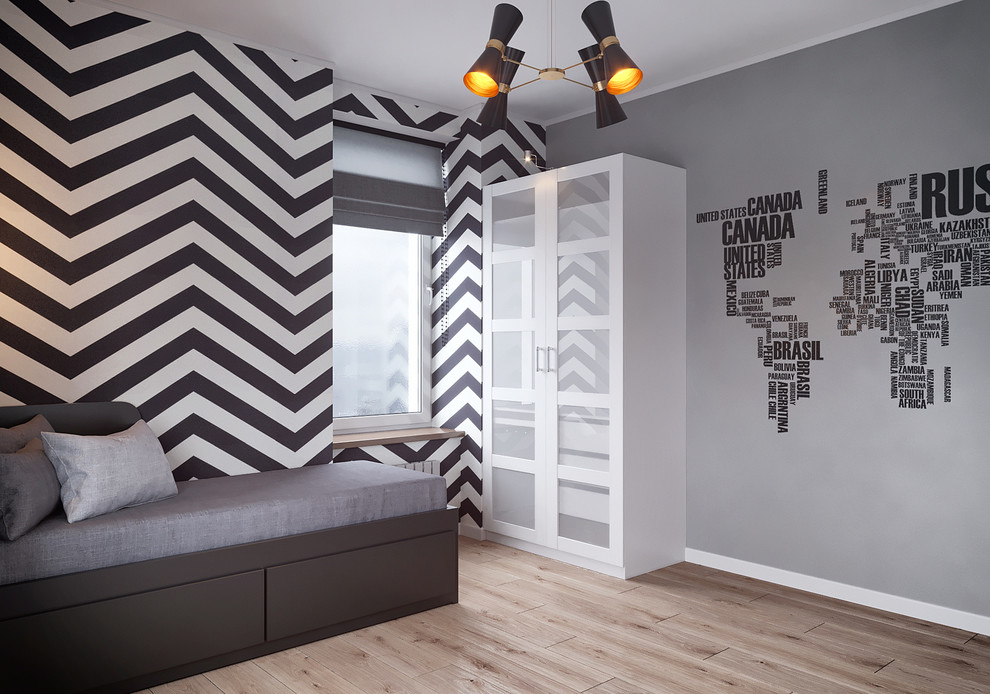 г. Москва ЖК НЕВСКИЙ