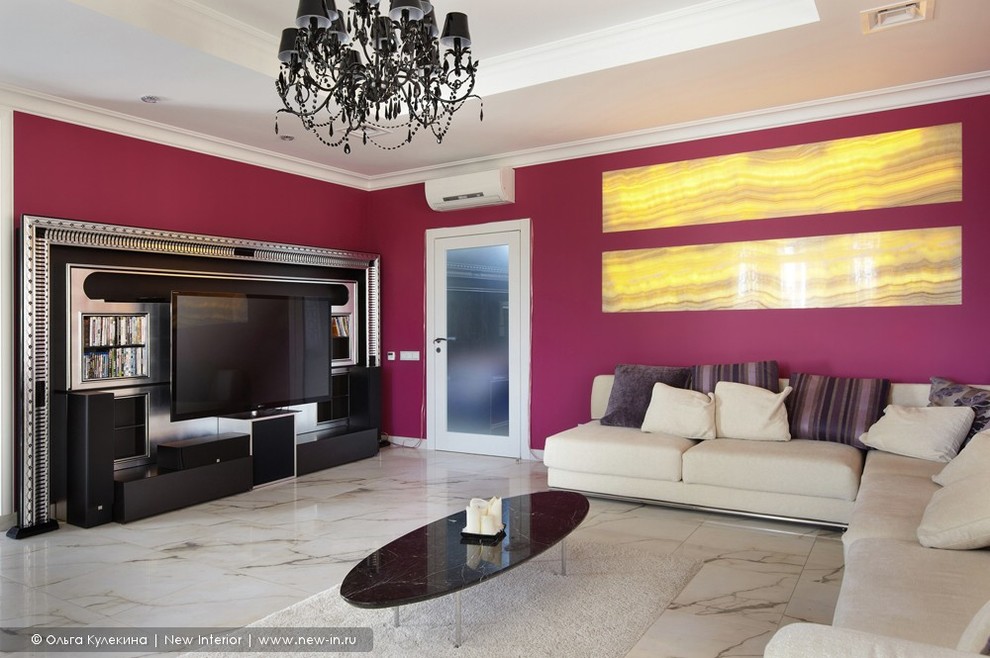 Загородный дом в коттеджном поселке «Красная горка» - 235 м²