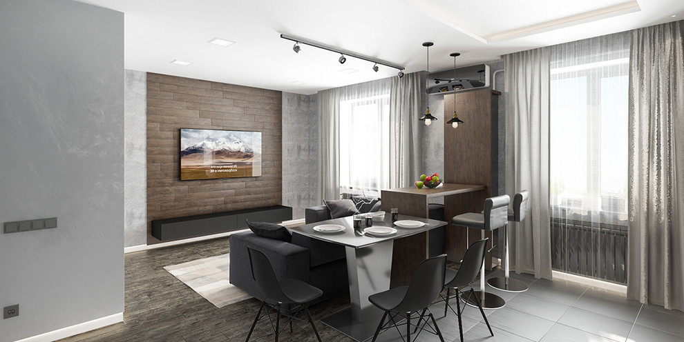 Проект № 150