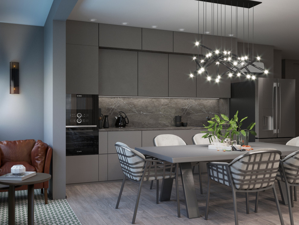 Гостиная 10.jpg