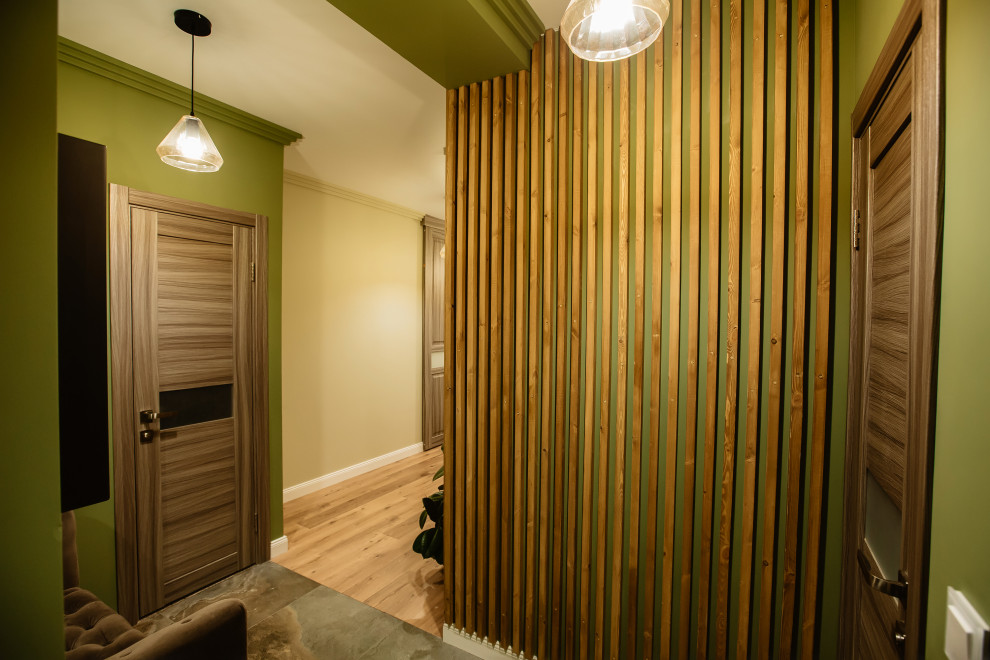 Маяковского