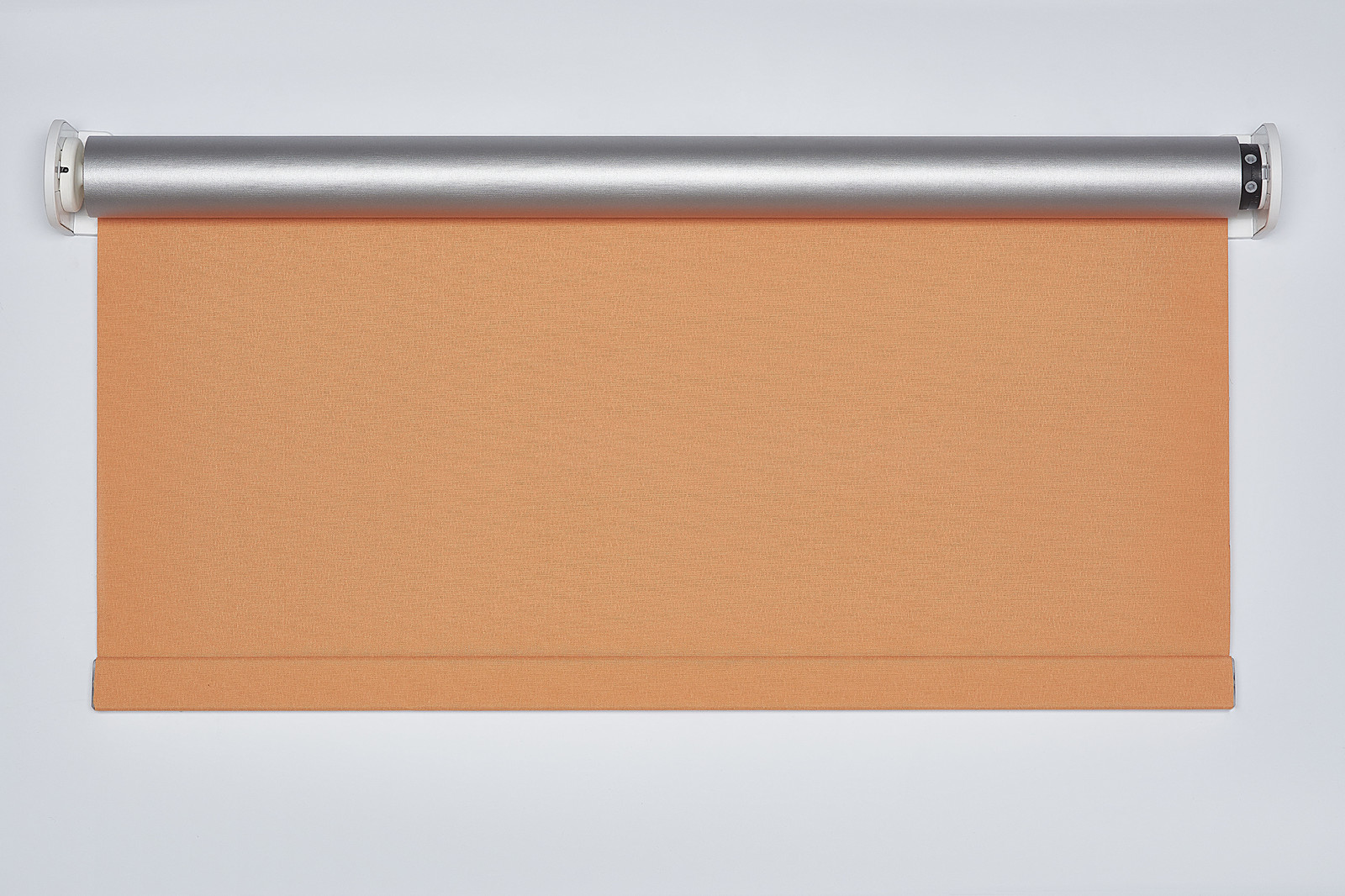 Наша продукция