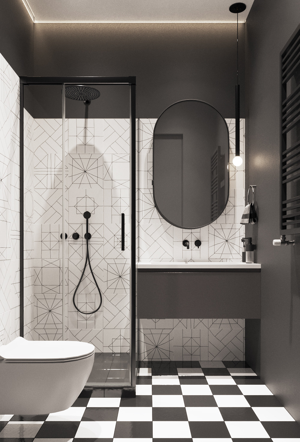 Привет, Париж.