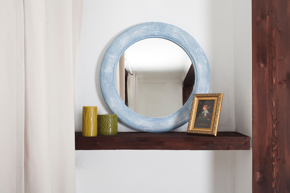 Настенное зеркало BountyHome