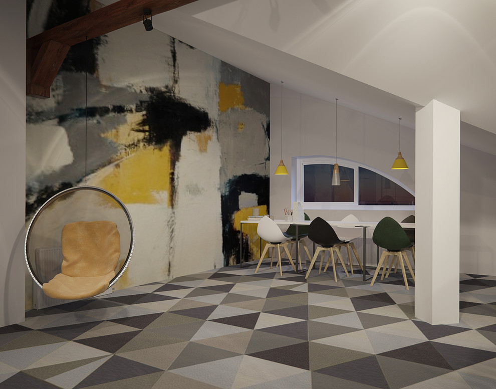 ЖК Александровский