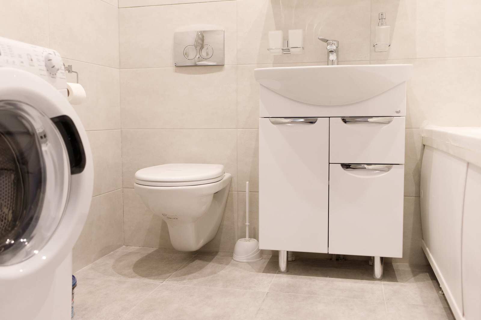 Квартира 39 кв. м