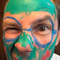 Алексей Смирнов