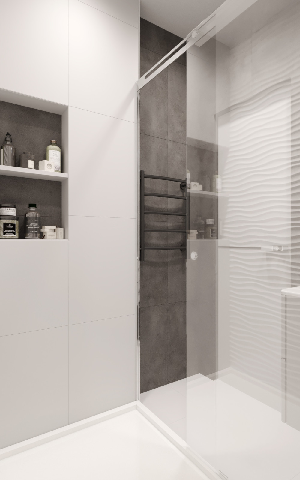 Минимализм