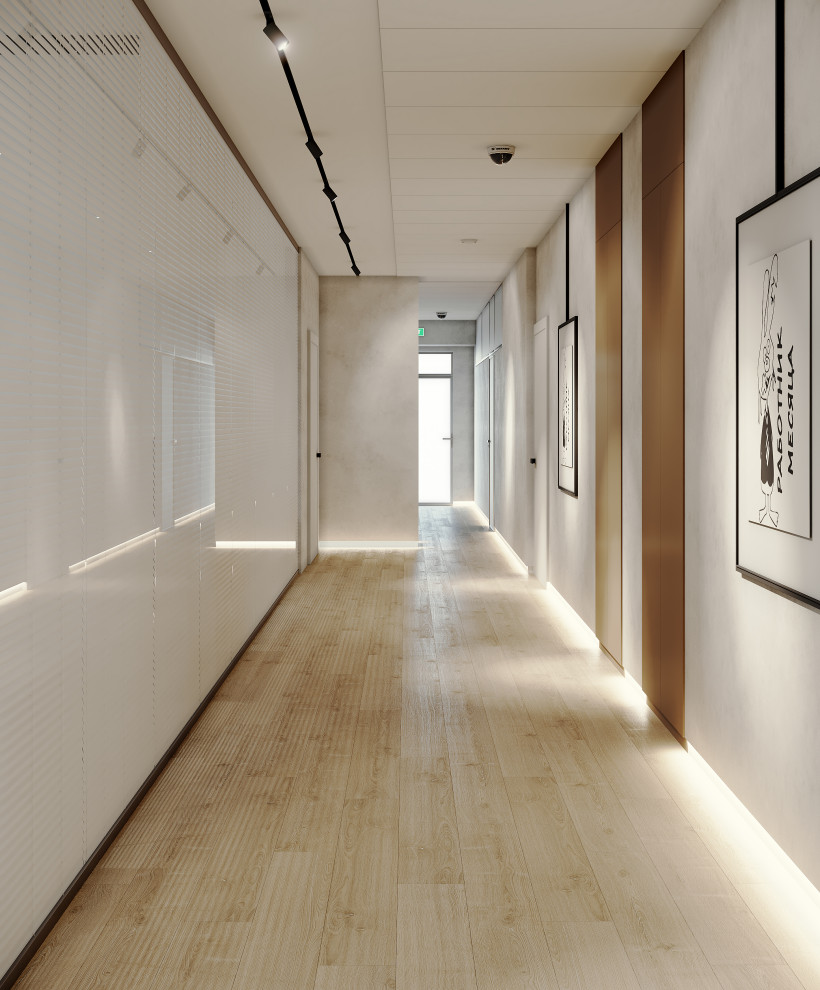 Семейная Клиника Медис