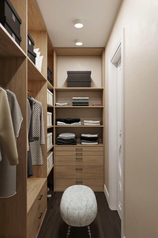 365_ЖК "ILove"_Визуализации