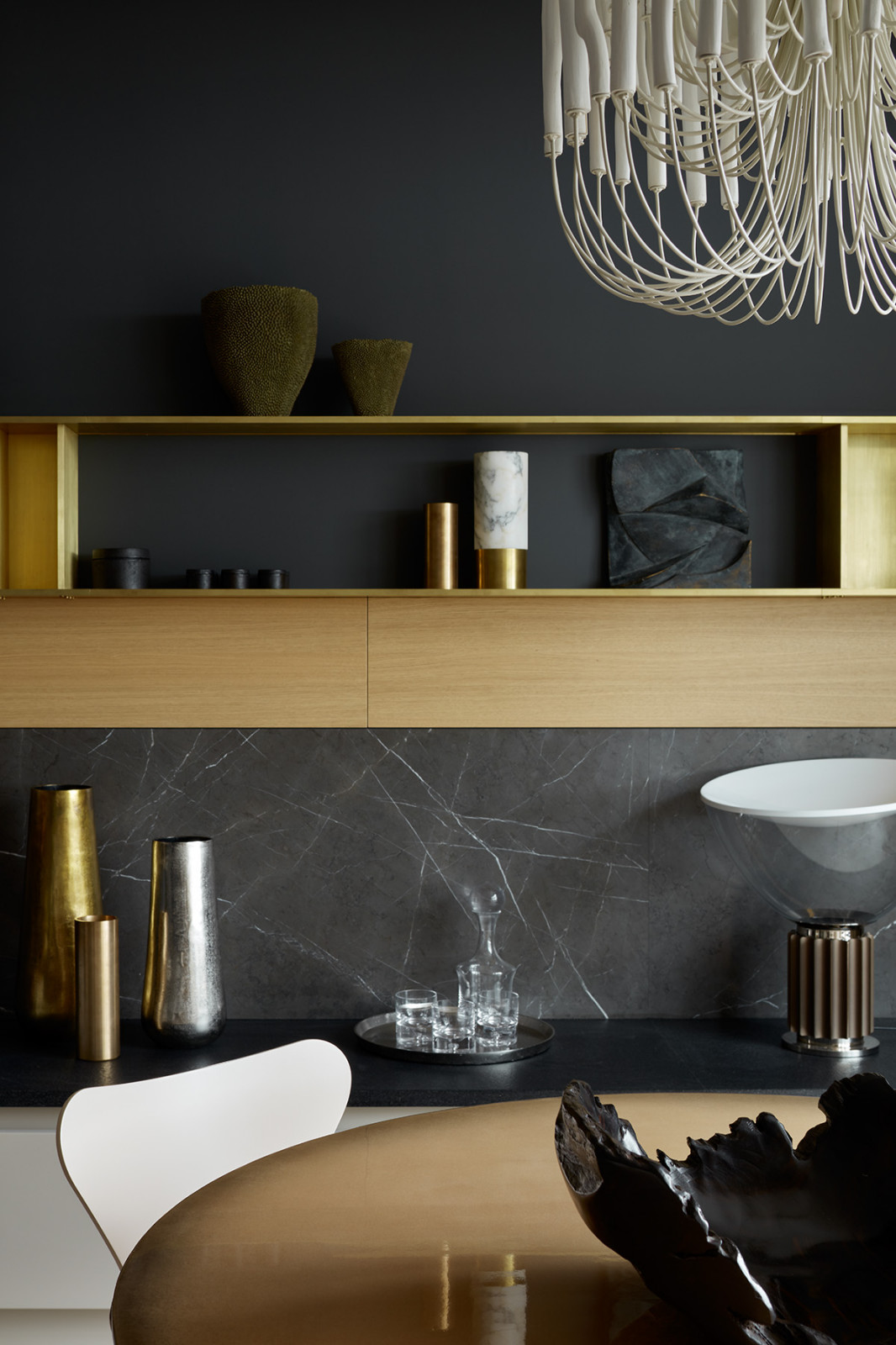 Филипповский