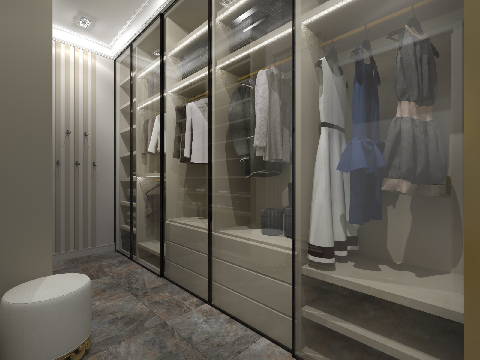 СИМФОНИЯ КЛАССИКИ