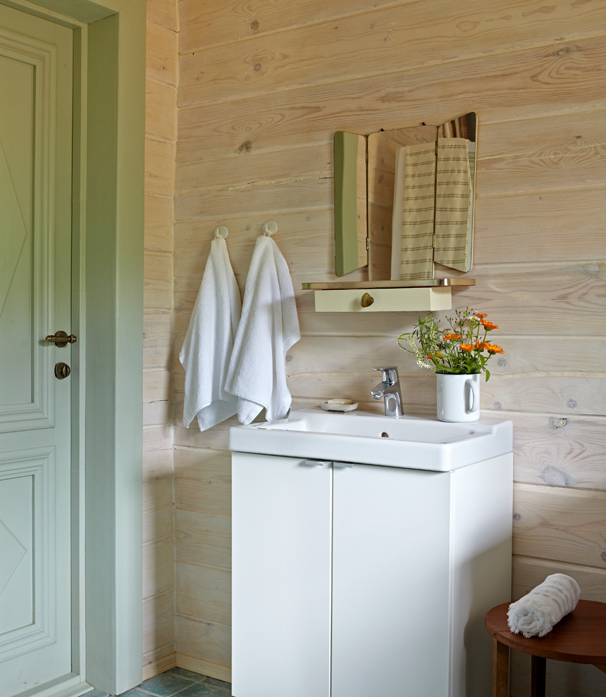 Дача на Оке