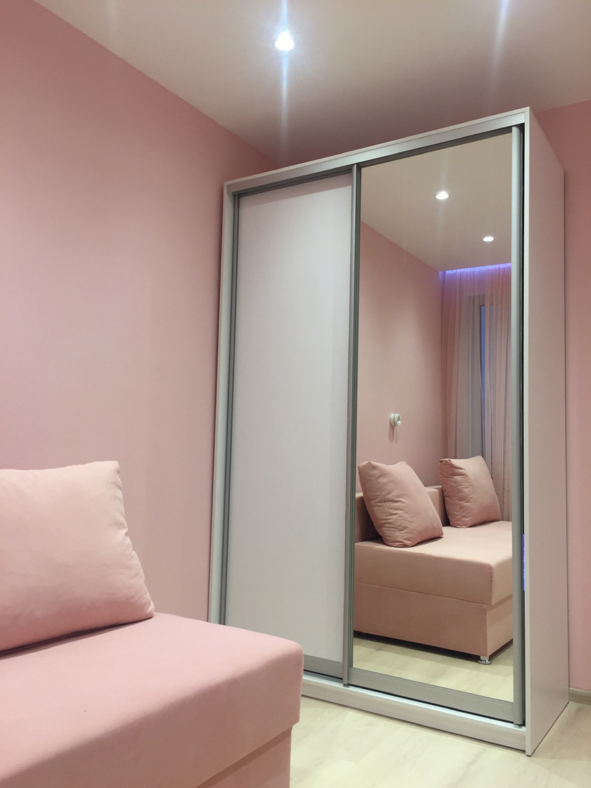 3 к кв на пр.Энгельса