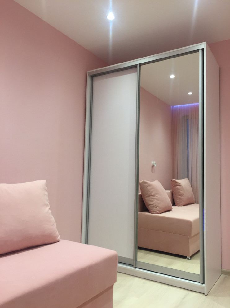 3 к кв на пр.Энгельса