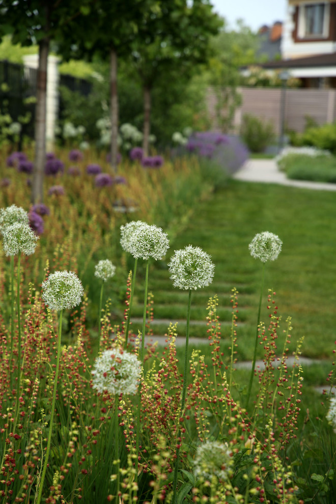 Северо-Запад