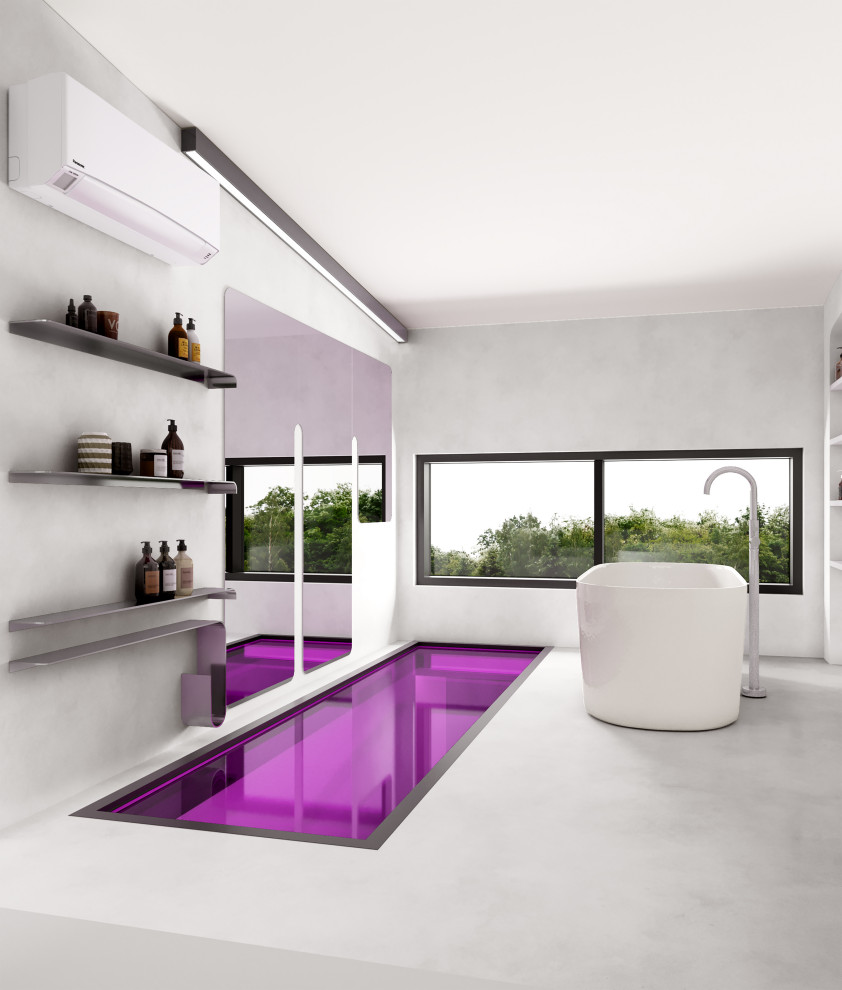 Гостевой дом в Греции