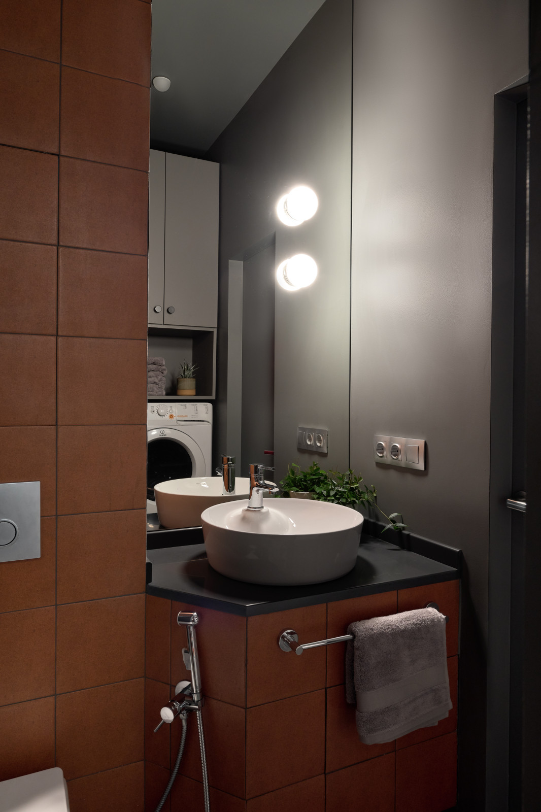 ЖК_Царская площадь