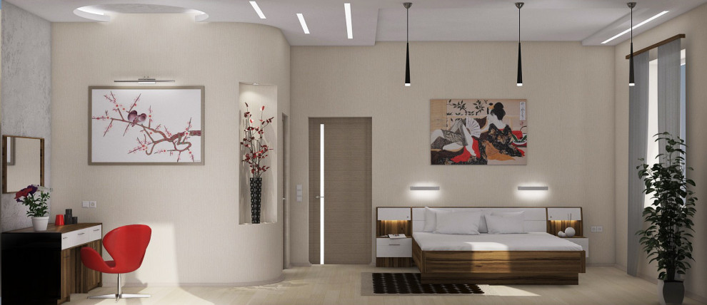 Загородный дом в Форносово