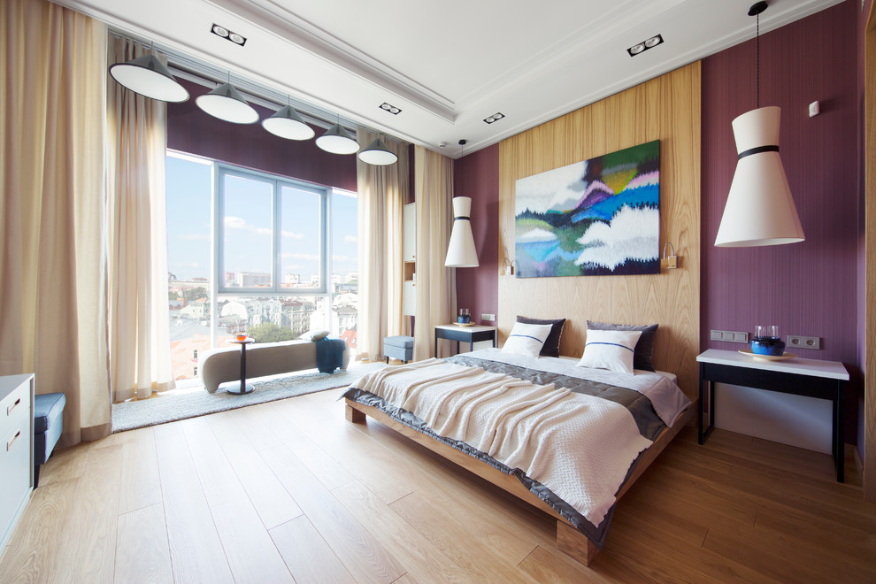 Зона комфорта