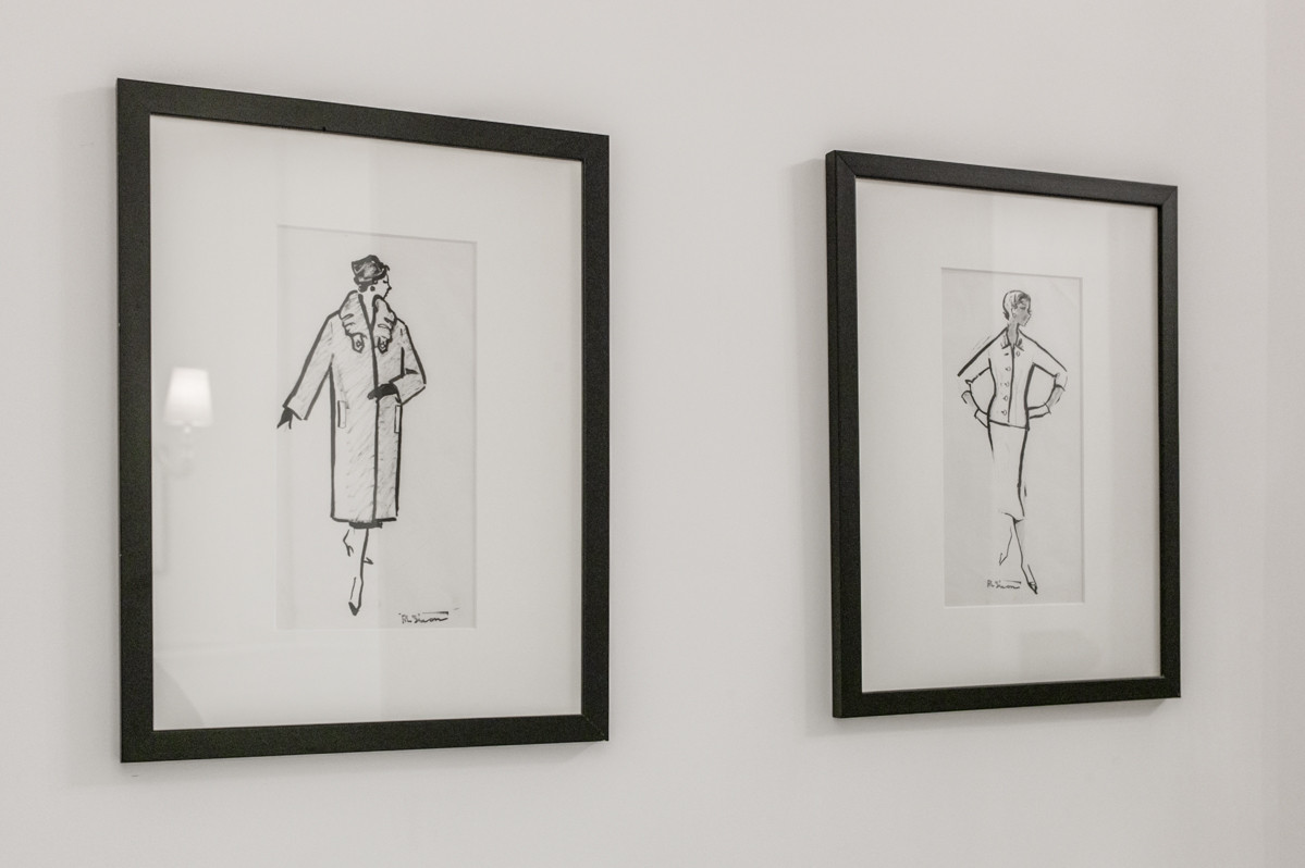 Обложка проекта: Apartment