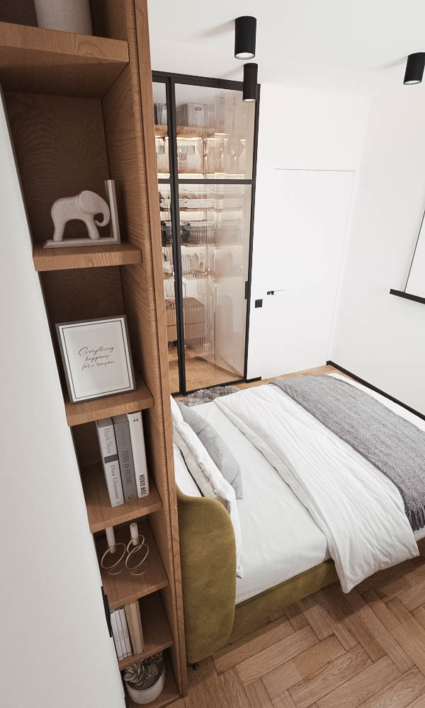 ЖК Династия