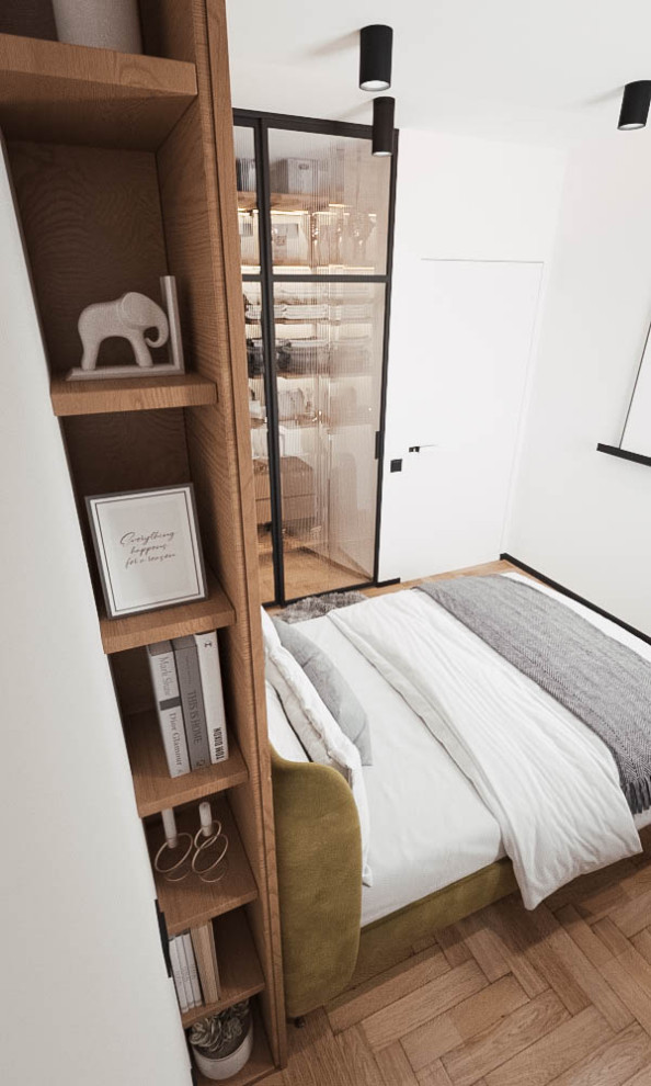 ЖК Династия