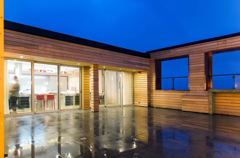 Интерьерная фотосъемка 3