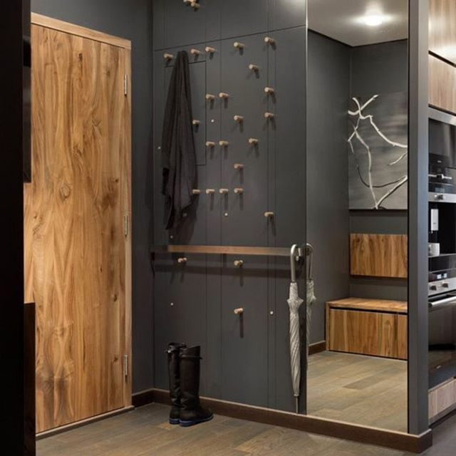 ДИЗАЙН ИНТЕРЬЕРА  Москва (@design_newform) • Фото и видео в Instagram