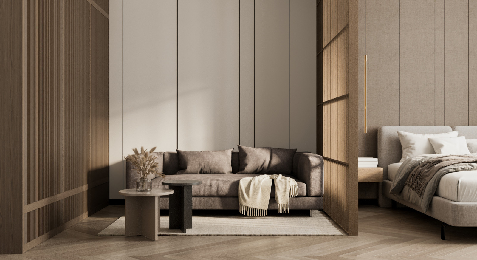 2-комнатная квартира в ЖК «5 звезд» в Санкт-Петербурге