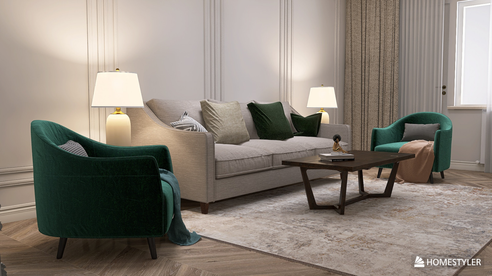 Елена Шадрина