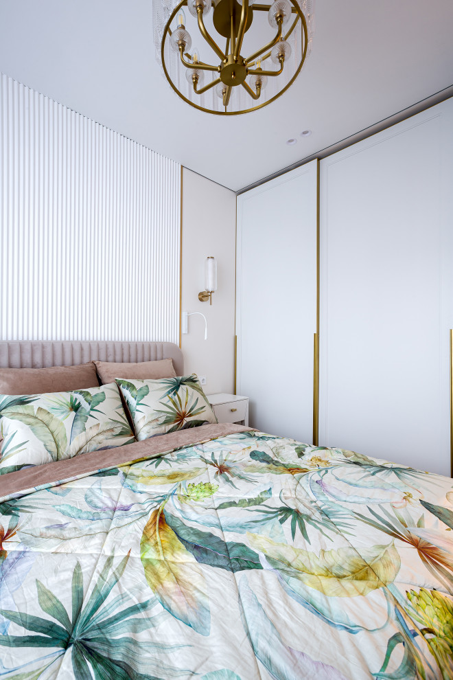 ЖК "Wellton towers"