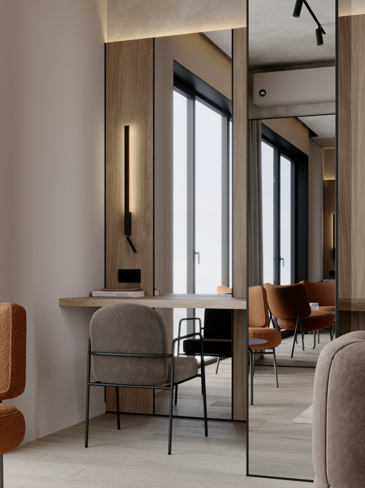 гостиница г. Махачкала