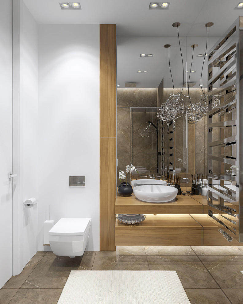 дом "Немецкая деревня"