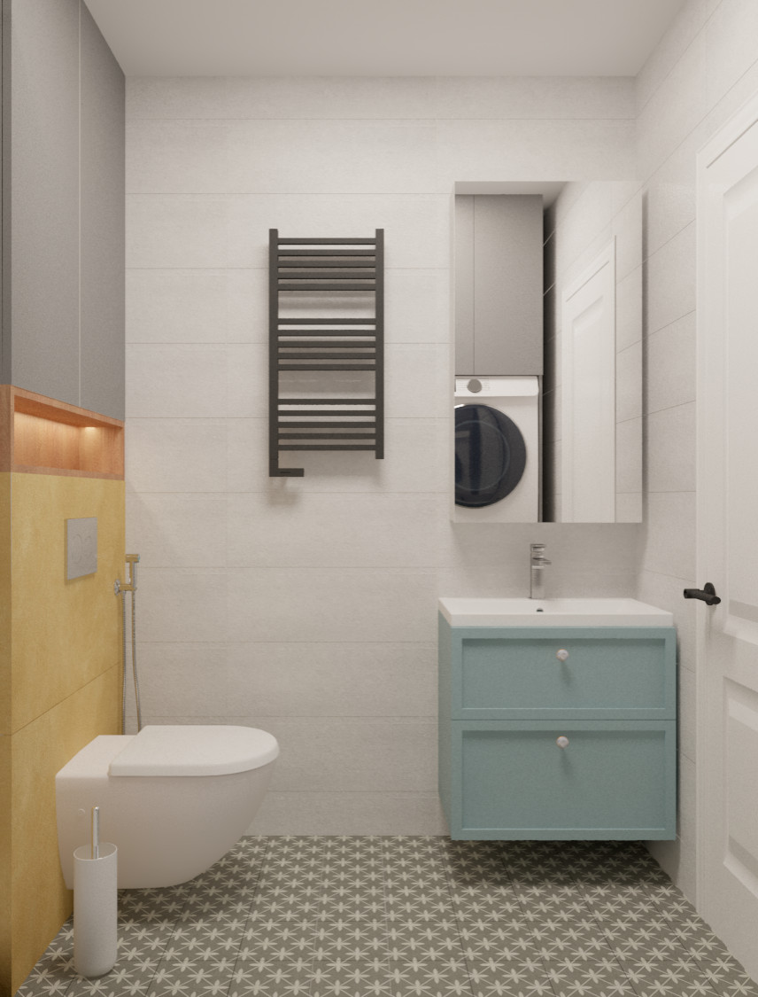 Панова Парк