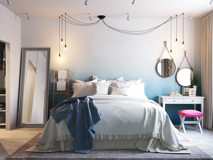 LOFT г. Сургут