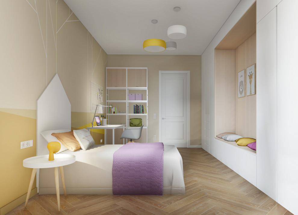 МОСКВА ВОЙКОВСКАЯ 90м