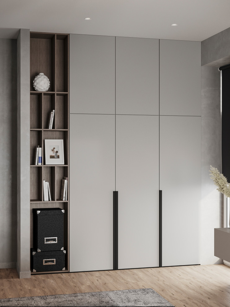 Лавандовые мечты