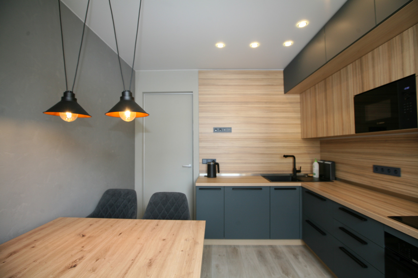 Квартира в г. Балашиха