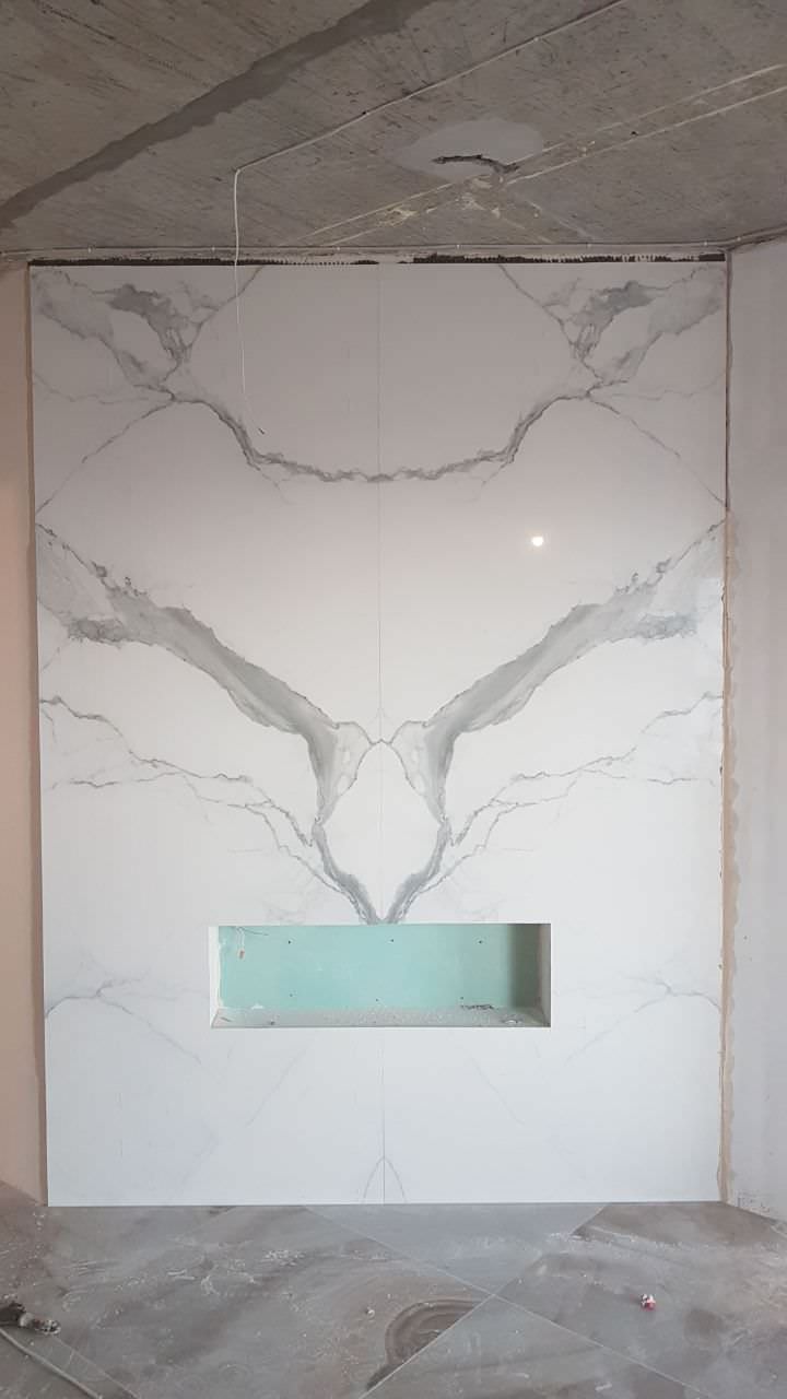 Алексей Зыкунов