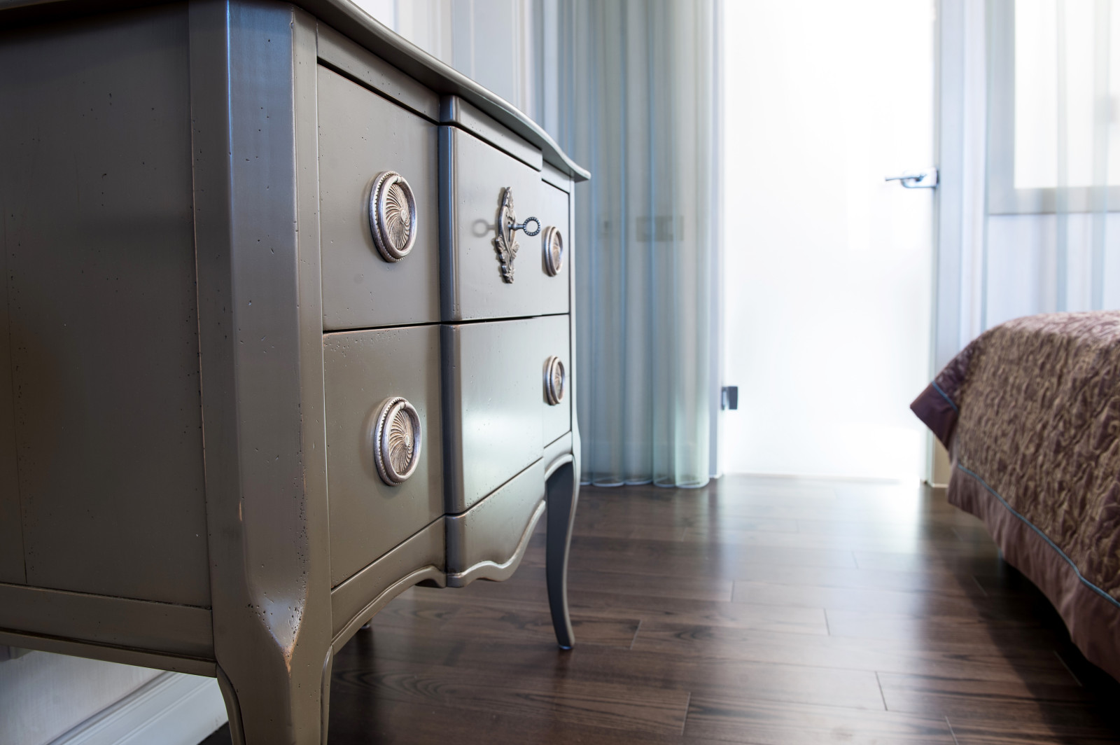 Наталия Сысоева