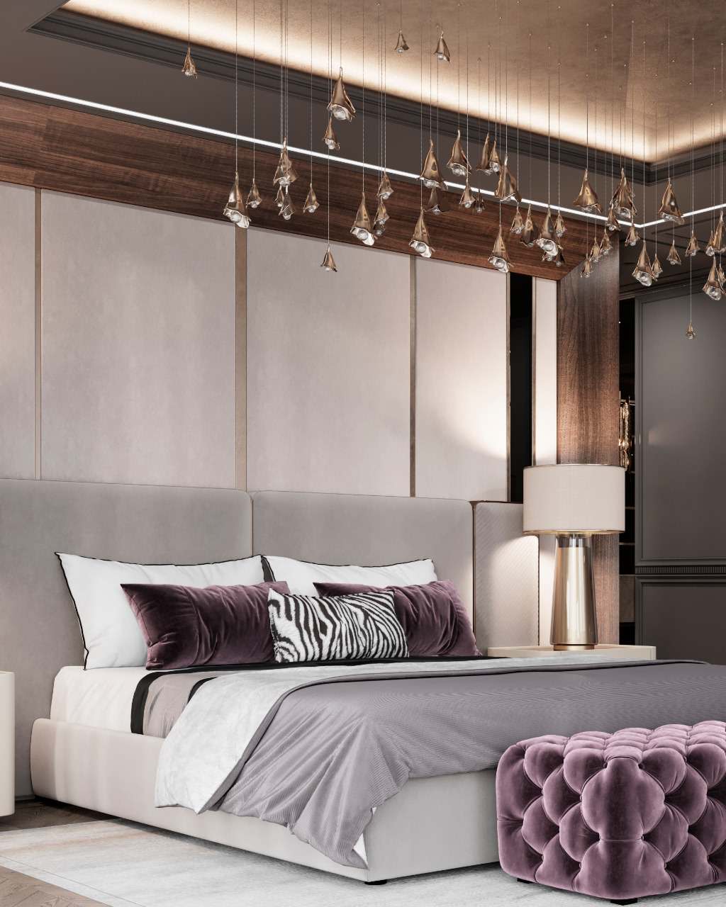 Кутузовская Ривьера