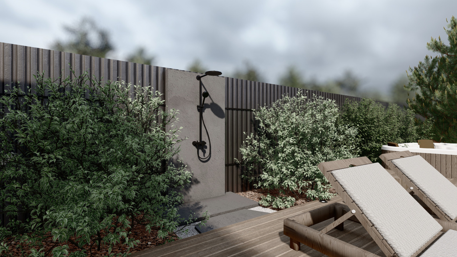 КП Снегири 10 соток