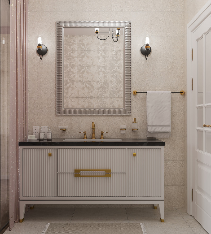 Двери в рай